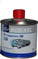 затверджувачі до грунтів